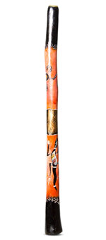 Leony Roser Didgeridoo (JW1066)